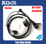 Two Way Radio Transceiver Earphone Y06