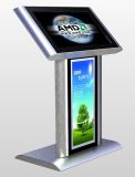 LCD Advertising Display (SUPER1012-32)