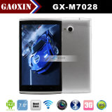 7 Inch IPS Screen Tablet PC Mtk 8382 Quad Core 2g/3G Calling