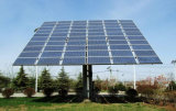 New Type 1kw 2kw 3kw off Grid Solar Power System