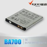 Ba700 Battery for Xperia Neo Battery