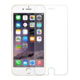 HD 2.5D Tempered Glass Screen Protector for iPhone 6 Anti-Glare
