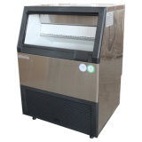 80kgs Commercial Ice Maker for Food Service