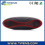 Cheap Wireless Bluetooth Laptop Speakers Mini Bluetooth Speaker