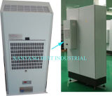 Cabinet Panel Explosion Proof Air Conditioner