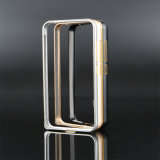 Luxury Bumper Metal Aluminum Hard Case Cover for Xiaomi 2s