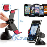 Universal Car Mount Holder for iPhone 5 5s 4s Samsung Galaxy S2 S3 Note I897 I997 I717