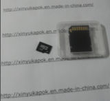 Real Micro SD Card SDHC Memory Cardtf Memory Card