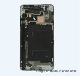 Mobile Phone LCD for Galaxy Note 3 Display