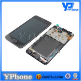 Replacement I9100 LCD Screen for Samsung Galaxy S2 LCD