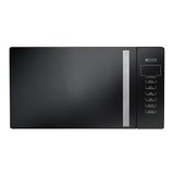 Electronic Touch Control Microwave Oven with CE GS CB Certificates