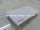 Classical Power Bank