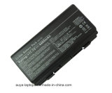 Laptop Battery for Asus T12 (A32-X51)
