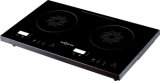 Induction Cooker (AM40A22)