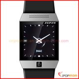 Slim Mobile Phones Digital Mobile Phone Watch Mobile Phones