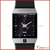 Slim Mobile Phones Digital Mobile Phone Watch Mobile Phones