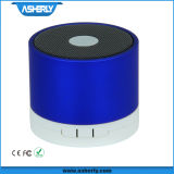 Excellent Voice Bluetooth Speakers by CE Approved