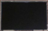 LCD Screen Display for Asus Transformer TF300