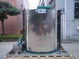 Icesnow Flake Ice Machine Evaporator (GMS-25K, GMS-15K)