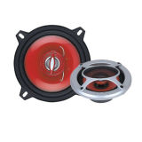Car Speaker (MK-CS3105)