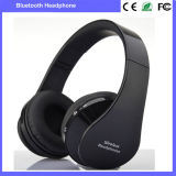 Universal Stereo Wireless Bluetooth Headset with Microphone for Bluetooth Device