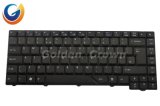 Laptop Keyboard for Acer Aspire 4920g 4710 4710g-4A0508 4720g Us UK Black