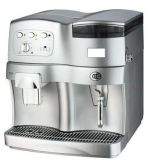 Coffee Maker (YTCLT-001)