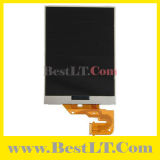 Mobile Phone LCD for Sony Ericsson W595 W595I