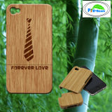 Newest Wood Phone Cases Mobile Cases for Iphones