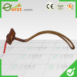 Water Immersion Heater for Home Appliance