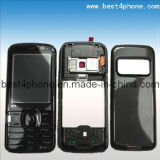 Housing With MID Cover for Nokia N79 