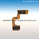 Cell Phone Flex Cable for Motorola A860