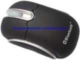 Bluetooth Mouse (SH--202)