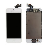 5 4.7 Inch LCD Display Digitizer Touch Replacement Screen Assembly (white)