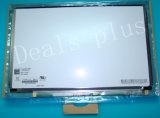 Laptop LCD Panel N133I5-L01 Glossy