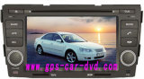 DVD GPS for Hyundai