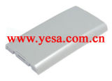 Mobile Phone Battery for Sony Ericsson (BST-26)