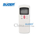 Suoer CE Universal A/C Air Conditioner Remote Control ((MD)D05)