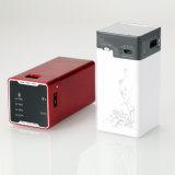 Mobile Phone Charger with 3G WiFi Router Function (X8S)