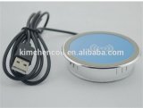 Good Quality Wireless Charger USB Charger for Mobile Phone