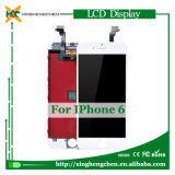 Mobile Display for iPhone 6 4.7 Inch, Mobile LCD for Apple for iPhone 6 LCD Assembly