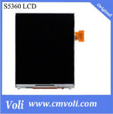 LCD for Samsung Galaxy Y S5360 LCD Display Screen