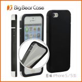 Accessory Mobile Phone Case/Cover for iPhone 5s