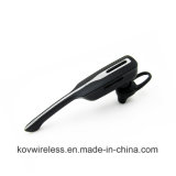 Stereo Bluetooth Headset/Wireless Bluetooth for Mobile Phone Accessories (SBT212)