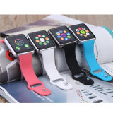 D09 Smart Watch Support Ios Android System