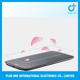 Mobile Phone Screen Protector Tempered Glass for LG-G4 Beat