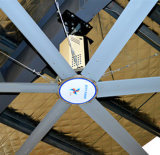 24feet Commercial Giant Ceiling Fan