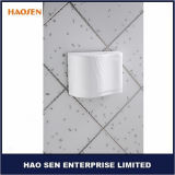 Professional Automatic Electric Hand Dryer (HS-588) , High Speed Hand Dyer, Ease of Use & Comfort Hand Dryer, Hand Dryer, Handdryer