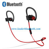 Beats 2 Power Wireless Bluetooth Headset, Best Quality in China