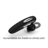 High Quality Stereo Bluetooth Headset/Wireless Bluetooth Headphone for Cell Phone/Mobile Phone (SBT210)